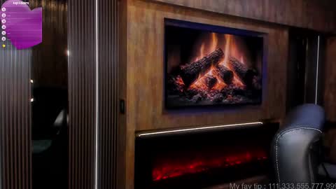 mrkarlhot99 online show from February 2026 06:24:02 PM