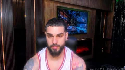 mrkarlhot99 online show from March 2026 08:40:01 AM