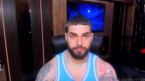 mrkarlhot99 online show from March 2026 08:26:01 AM