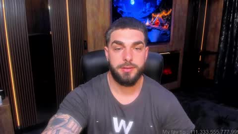 mrkarlhot99 online show from May 2026 05:05:02 AM