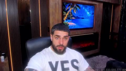 mrkarlhot99 online show from May 2026 08:21:02 AM
