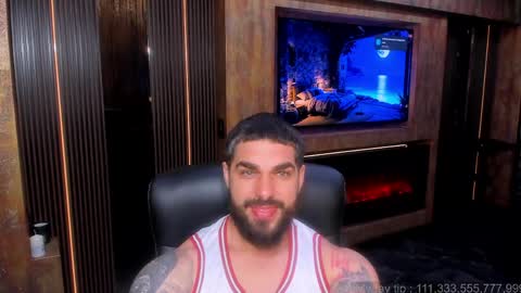 mrkarlhot99 online show from May 2026 07:37:02 AM