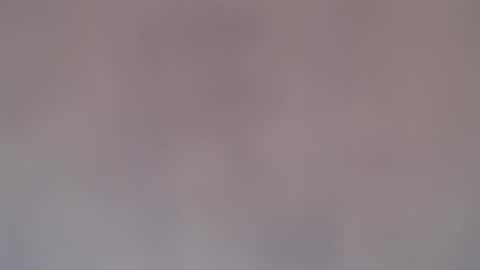 mrkenridge online show from September 2025 02:30:02 PM