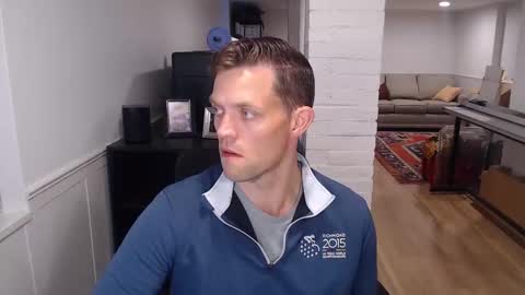 mrkenridge online show from September 2025 01:16:01 PM