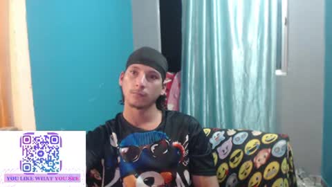 DEIVI online show from July 2026 01:19:01 AM