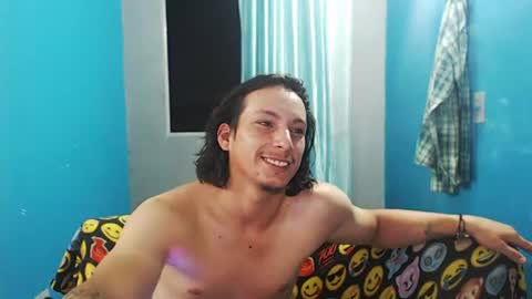 DEIVI online show from July 2026 01:00:01 AM