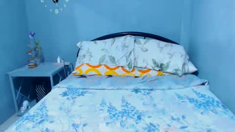 mrladybunnycock online show from January 2025 02:33:02 AM