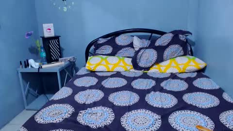 mrladybunnycock online show from February 2025 03:42:01 AM