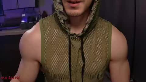 Lelex first king of Laconia and your sex therapist but you can call me Chad Bob or Stuart online show from January 2026 05:07:02 PM