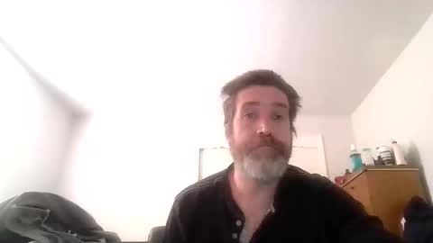 mrlemmegetthat269 online show from May 2026 01:38:01 PM
