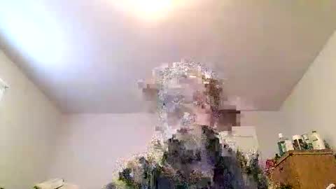 mrlemmegetthat269 online show from May 2026 10:54:01 AM