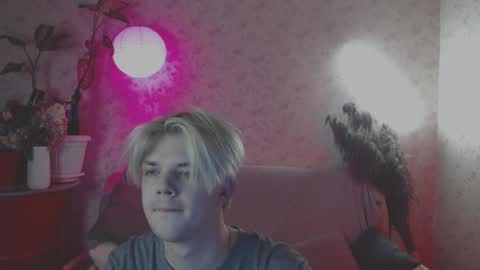 Snapshot of mrleopardick chatting on February 2025 06:49:02 PM mr leo online show from February 2025 06:49:02 PM
