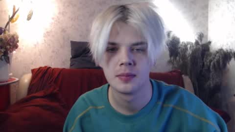 Snapshot of mrleopardick chatting on February 2025 06:40:01 PM mr leo online show from February 2025 06:40:01 PM