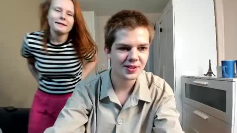 Snapshot of mrleopardick chatting on July 2026 12:02:01 AM mr leo online show from July 2026 12:02:01 AM