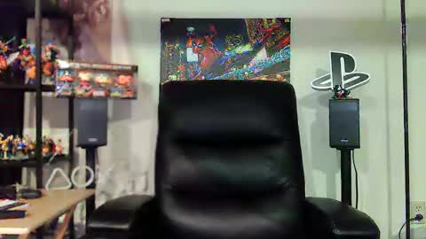 mrlickalotopus269 online show from March 2026 05:53:01 AM