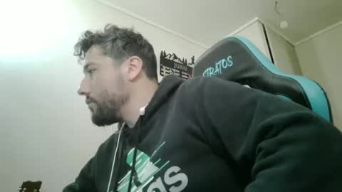 mrlilnice online show from April 2026 03:06:01 PM