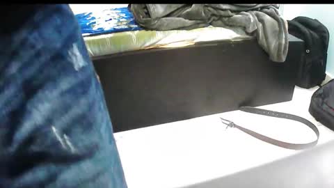 MrLone online show from February 2026 06:26:01 AM