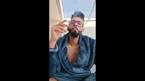 Snapshot of mrlongplay835366 chatting on March 2026 09:15:01 AM mrlongplay835366 online show from March 2026 09:15:01 AM