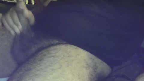 Snapshot of mrlove198 chatting on October 2025 04:22:01 AM mrlove198 online show from October 2025 04:22:01 AM