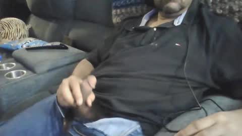 Snapshot of mrlove198 chatting on February 2026 06:46:02 AM mrlove198 online show from February 2026 06:46:02 AM