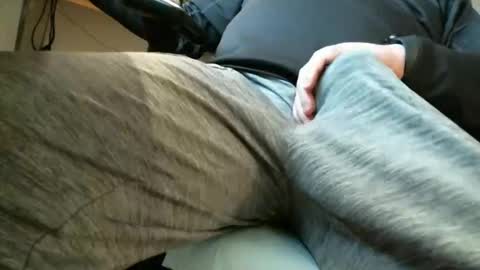 mr lovexxxxxxx online show from February 2025 08:57:01 PM