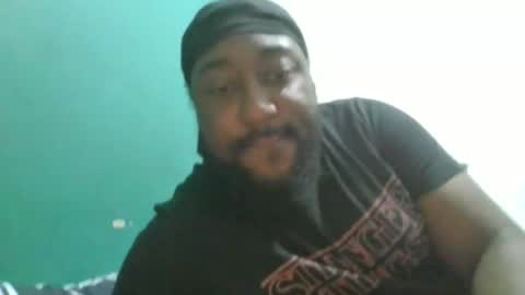 mrlust6969 online show from January 2025 09:25:01 PM