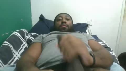 mrlust6969 online show from September 2025 06:44:01 PM