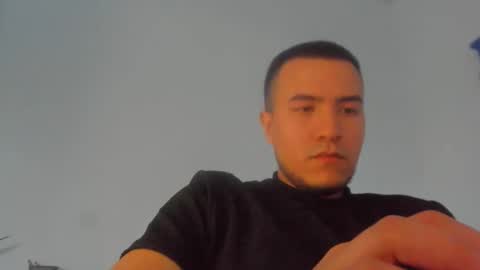 mafla online show from September 2025 09:36:02 PM