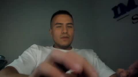 mafla online show from September 2025 11:37:02 PM