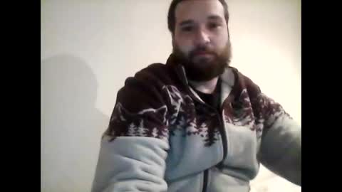 mrmajor87 online show from January 2026 04:37:02 AM