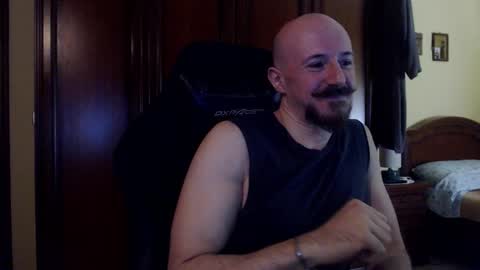 Snapshot of mrman0223 chatting on November 2025 06:19:02 PM Antony online show from November 2025 06:19:02 PM