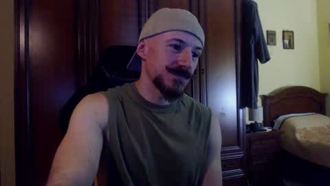 Snapshot of mrman0223 chatting on November 2025 01:00:02 PM Antony online show from November 2025 01:00:02 PM