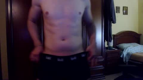 Snapshot of mrman0223 chatting on November 2025 06:31:02 PM Antony online show from November 2025 06:31:02 PM