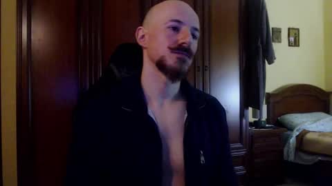 Snapshot of mrman0223 chatting on November 2025 09:12:02 AM Antony online show from November 2025 09:12:02 AM