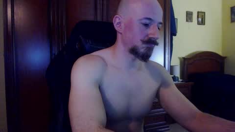 Snapshot of mrman0223 chatting on December 2025 01:50:02 PM Antony online show from December 2025 01:50:02 PM