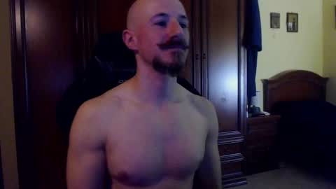 Snapshot of mrman0223 chatting on January 2026 05:48:02 PM Antony online show from January 2026 05:48:02 PM