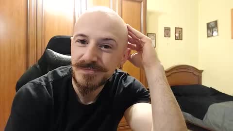 Snapshot of mrman0223 chatting on January 2026 04:56:01 PM Antony online show from January 2026 04:56:01 PM