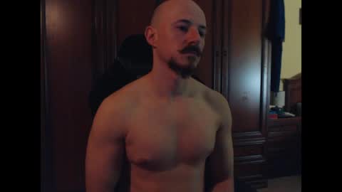 Snapshot of mrman0223 chatting on April 2026 04:33:02 PM Antony online show from April 2026 04:33:02 PM