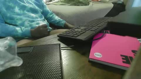 Snapshot of mrman521 chatting on February 2026 03:21:01 PM mrman521 online show from February 2026 03:21:01 PM