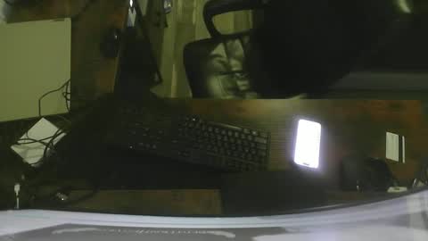 Snapshot of mrman521 chatting on March 2026 02:01:01 PM mrman521 online show from March 2026 02:01:01 PM