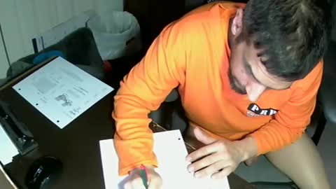 Snapshot of mrmarcxxcam chatting on February 2026 04:35:02 AM MrMarc online show from February 2026 04:35:02 AM