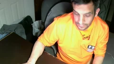 Snapshot of mrmarcxxcam chatting on March 2026 04:19:01 AM MrMarc online show from March 2026 04:19:01 AM