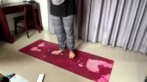 Max online show from January 2026 08:40:02 AM