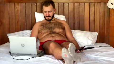 Snapshot of mrmaxiy chatting on June 2026 08:20:01 AM Max online show from June 2026 08:20:01 AM