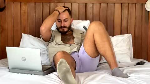 Snapshot of mrmaxiy chatting on July 2026 02:40:02 AM Max online show from July 2026 02:40:02 AM