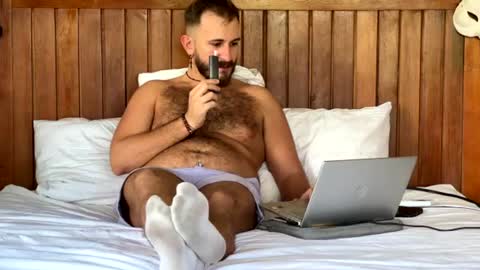 Snapshot of mrmaxiy chatting on July 2026 08:19:01 AM Max online show from July 2026 08:19:01 AM