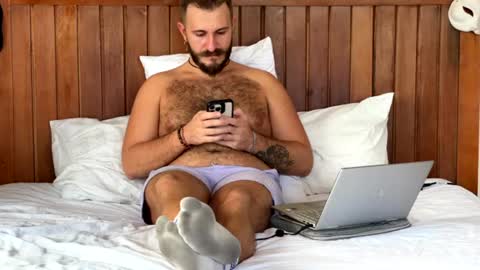 Snapshot of mrmaxiy chatting on July 2026 05:49:01 AM Max online show from July 2026 05:49:01 AM