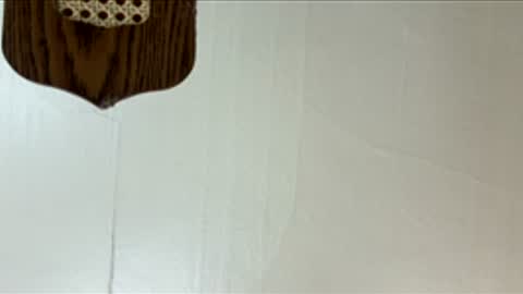 Snapshot of mrmaxpdx chatting on June 2026 02:52:02 PM Max online show from June 2026 02:52:02 PM