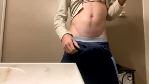 James online show from October 2025 03:26:02 AM