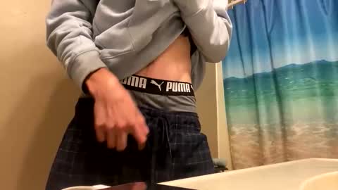 James online show from February 2026 01:35:02 AM